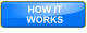 HOW IT  WORKS