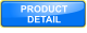 PRODUCT  DETAIL