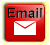 Email Email