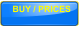 BUY / PRICES