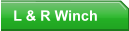 L & R Winch