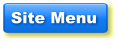 Site Menu