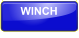 WINCH