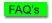 FAQ’s