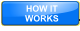 HOW IT  WORKS