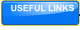 USEFUL LINKS