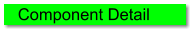 Component Detail