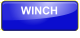 WINCH