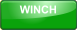 WINCH