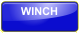 WINCH