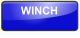 WINCH
