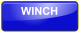 WINCH