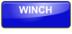 WINCH