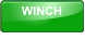 WINCH