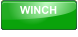 WINCH