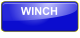 WINCH