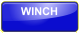 WINCH