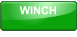WINCH