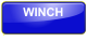 WINCH