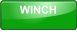 WINCH