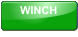 WINCH