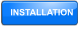INSTALLATION