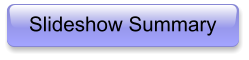 Slideshow Summary