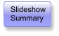 Slideshow Summary