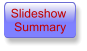 Slideshow  Summary