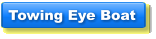 Towing Eye Boat