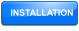 INSTALLATION