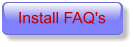 Install FAQ's