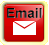 Email Email