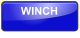 WINCH