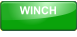 WINCH