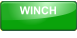 WINCH