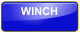 WINCH