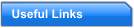 Useful Links