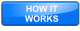 HOW IT  WORKS
