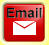 Email Email