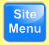 SiteMenu