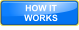 HOW IT  WORKS