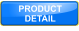 PRODUCT  DETAIL