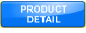 PRODUCT  DETAIL