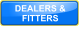 DEALERS &  FITTERS