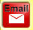 Email Email