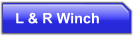 L & R Winch