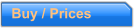 Buy / Prices