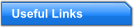 Useful Links