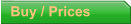 Buy / Prices